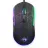 Gaming Mouse MARVO M115 Wired