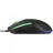 Gaming Mouse MARVO M115 Wired