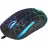 Gaming Mouse MARVO M115 Wired