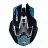 Gaming Mouse MARVO M418 Wired