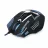 Gaming Mouse MARVO M418 Wired