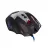 Gaming Mouse MARVO M418 Wired