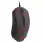 Gaming Mouse Genesis Krypton 110, 2400 DPI, Optical