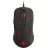 Gaming Mouse Genesis Krypton 110, 2400 DPI, Optical