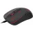 Gaming Mouse Genesis Krypton 110, 2400 DPI, Optical