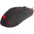 Gaming Mouse Genesis Krypton 110, 2400 DPI, Optical