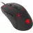 Gaming Mouse Genesis Krypton 110, 2400 DPI, Optical