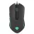 Игровая мышь Genesis Krypton 150, 2400 DPI, Optical