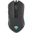 Gaming Mouse Genesis Krypton 150, 2400 DPI, Optical