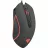 Gaming Mouse Genesis Krypton 150, 2400 DPI, Optical