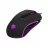 Gaming Mouse Genesis Krypton 150, 2400 DPI, Optical