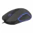 Игровая мышь Genesis Krypton 150, 2400 DPI, Optical