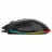 Gaming Mouse AQIRYS ACRUX