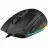 Gaming Mouse AQIRYS ACRUX