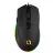 Gaming Mouse AQIRYS ACRUX