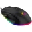 Gaming Mouse AQIRYS ACRUX