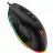 Gaming Mouse AQIRYS ACRUX