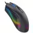 Gaming Mouse AQIRYS PHOENIX