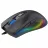 Gaming Mouse AQIRYS PHOENIX