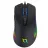 Gaming Mouse AQIRYS PHOENIX