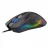 Gaming Mouse AQIRYS PHOENIX