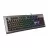 Gaming Tastatura Genesis Rhod 500, RGB, US Layout, With RGB Backlight