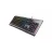 Gaming Tastatura Genesis Rhod 500, RGB, US Layout, With RGB Backlight