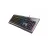 Gaming keyboard Genesis Rhod 500, RGB, US Layout, With RGB Backlight