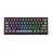 Игровая клавиатура MARVO Mechanical KG962 Wired Gaming US RGB