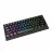 Gaming Tastatura MARVO Mechanical KG962 Wired Gaming US RGB
