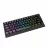 Игровая клавиатура MARVO Mechanical KG962 Wired Gaming US RGB