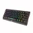 Игровая клавиатура MARVO Mechanical KG962 Wired Gaming US RGB