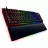 Gaming keyboard RAZER Huntsman V2 Analog, Analog Optical Gaming- RU Layout