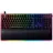 Gaming keyboard RAZER Huntsman V2 Analog, Analog Optical Gaming- RU Layout