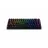 Gaming Tastatura RAZER Mechanical BlackWidow V3 Mini (Green Switch) - RU Layout