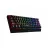 Gaming Tastatura RAZER Mechanical BlackWidow V3 Mini (Green Switch) - RU Layout