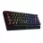 Gaming keyboard RAZER Mechanical BlackWidow V3 Mini (Yellow Switch) - RU Layout