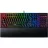 Gaming keyboard RAZER Mechanical BlackWidow V3 Mini (Yellow Switch) - RU Layout