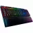 Gaming keyboard RAZER Mechanical BlackWidow V3 Pro (Yellow Switch) - US Layout
