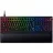 Gaming keyboard RAZER Mechanical BlackWidow V3 Pro (Yellow Switch) - US Layout