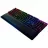 Gaming keyboard RAZER Mechanical BlackWidow V3 Pro (Yellow Switch) - US Layout