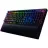 Gaming keyboard RAZER Mechanical BlackWidow V3 Pro (Yellow Switch) - US Layout