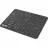 Gaming keyboard FURY Thunderstreak 3.0 Keyboard+Mouse+Headphones+Mouse Pad+ RU Layout
