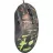 Gaming keyboard FURY Thunderstreak 3.0 Keyboard+Mouse+Headphones+Mouse Pad+ RU Layout