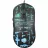Gaming keyboard FURY Thunderstreak 3.0 Keyboard+Mouse+Headphones+Mouse Pad+ RU Layout