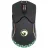 Gaming keyboard MARVO Keyboard+Mouse+Mouse Pad CM310 Gaming Kit
