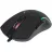 Gaming keyboard MARVO Keyboard+Mouse+Mouse Pad CM310 Gaming Kit