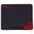 Gaming keyboard MARVO Keyboard+Mouse+Mouse Pad CM310 Gaming Kit