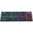 Gaming Tastatura MARVO Keyboard+Mouse+Mouse Pad CM310 Gaming Kit
