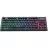 Gaming keyboard MARVO Keyboard+Mouse+Mouse Pad CM310 Gaming Kit